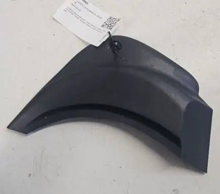 Jaguar XE Other rear door trim element GX73255A52AB