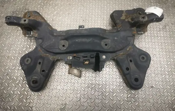 Front subframe