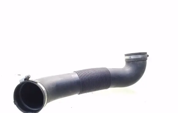 Opel Signum Air intake duct part 9231937 37756