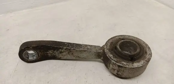 Mercedes-Benz CLS C219 Front anti-roll bar/stabilizer link A21132089