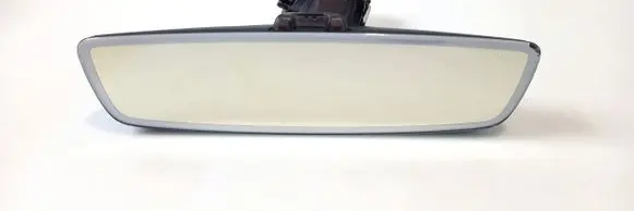 BMW 7 G70 Rear view mirror (interior) 51165A456B8 5A456B8