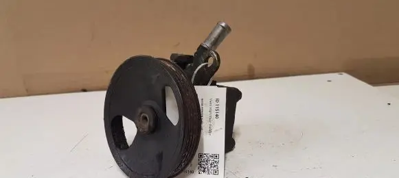 Nissan Almera N16 Power steering pump 49110BM701