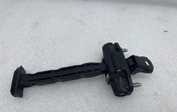 Tesla Model Y Front door check strap stopper 150088200B