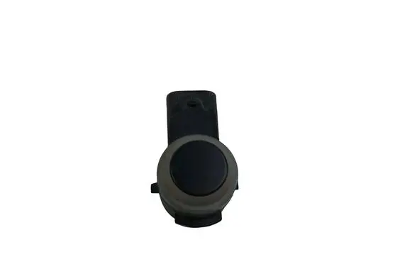 Mercedes-Benz C W205 Parking PDC sensor A0009055504