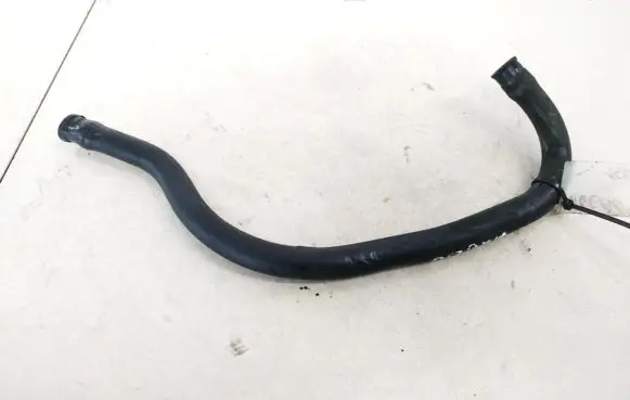 Volvo S40, V40 Engine coolant pipe/hose