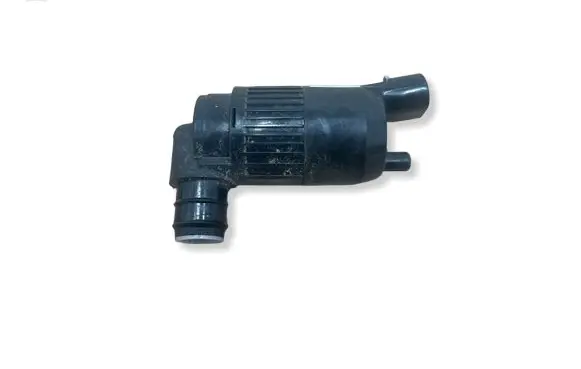Tesla Model S Windscreen/windshield washer pump PUM812072