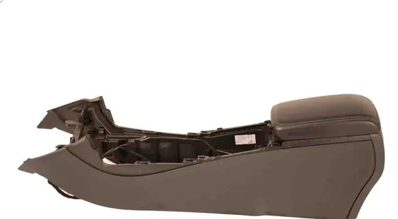Mercedes-Benz A W176 Center console A1766800900