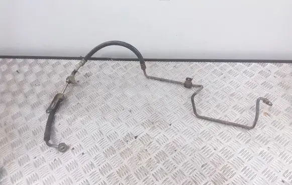 Mazda 626 Power steering hose/pipe/line