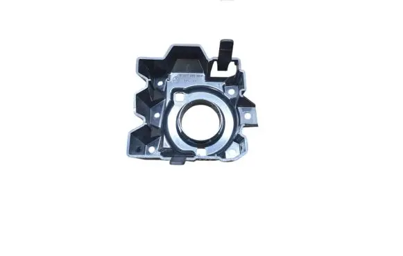 Mercedes-Benz Vito Viano W447 Ignition lock A4476890231
