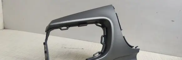 KIA Stonic Panel trim 84731H8AA0