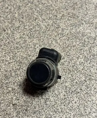 Skoda Octavia Mk3 (5E) Parking PDC sensor 5Q0919275C 1203192255