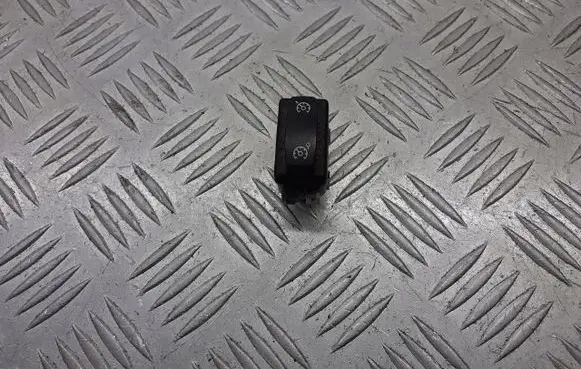 Renault Espace IV Other switches/knobs/shifts