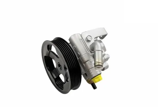 Toyota Avensis T220 Power steering pump 4431048030 4431005070 4431005090