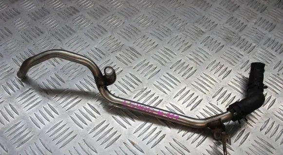 Lexus LS 400 EGR valve line/pipe/hose 