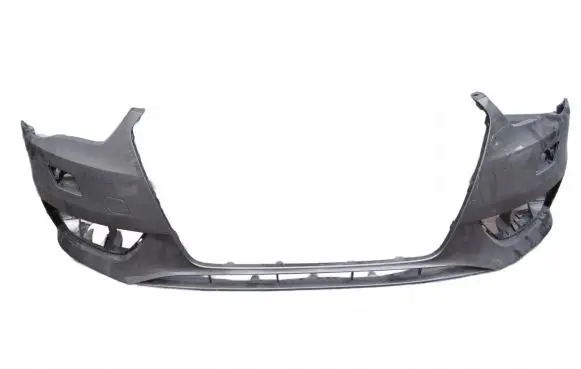 Audi A3 S3 8V Front bumper