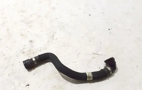 Mercedes-Benz S W223 Engine coolant pipe/hose A2238301203