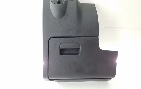 Volkswagen Tiguan Light switch 5M1858210 5M1857921