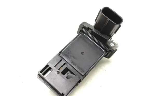 Toyota C-HR I Mass air flow meter 222040Y010