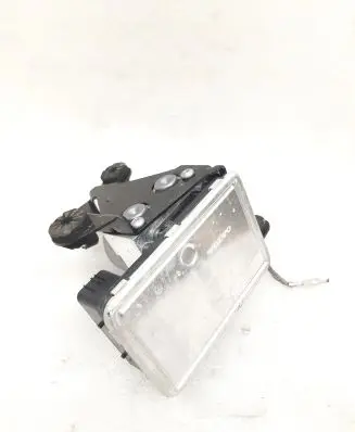 Volvo XC90 ABS Pump 31680101