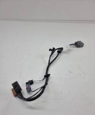 Jaguar F-Type Other wiring loom Kx5314k042aa