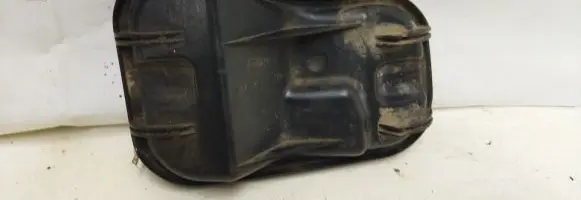 Mercedes-Benz Sprinter W901 W902 W903 W904 Headlight/headlamp dust cover 15149500