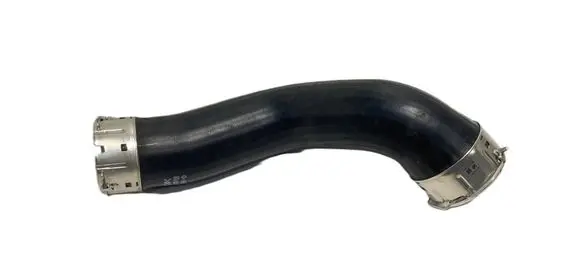 KIA Sorento IV Intercooler hose/pipe 282662R100 42740