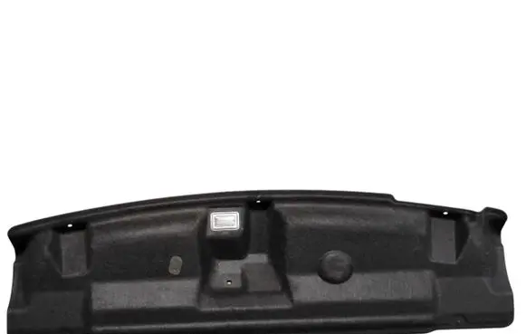 Dodge Challenger Other trunk/boot trim element 68207351AC
