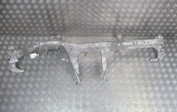 Maserati Levante Dashboard 670003676