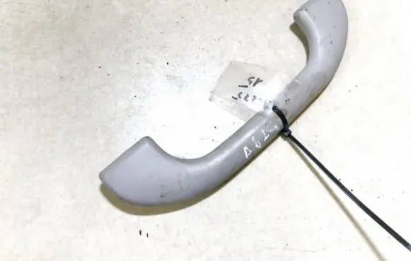 Mitsubishi Carisma Front interior roof grab handle