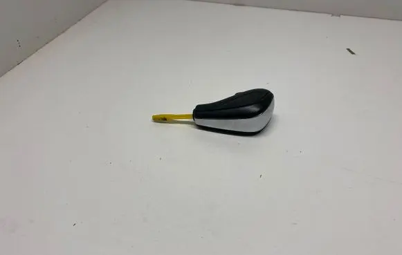 BMW 3 E92 E93 Gear shifter/selector 