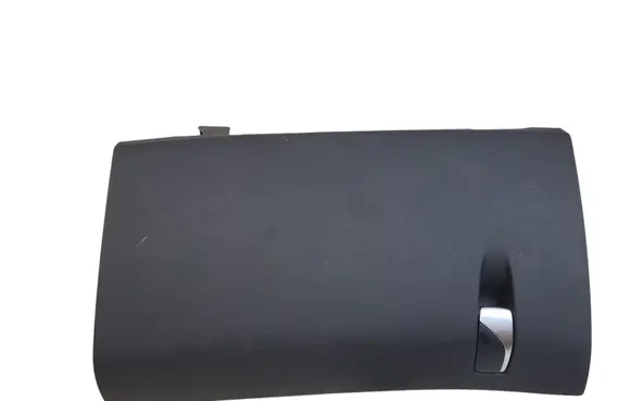 Citroen DS5 Glove box 9670707477 634800073989