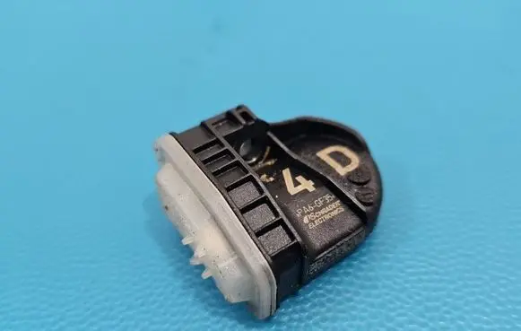 Opel Insignia B Tire pressure sensor 2014DJ3194 IMPRK1547482