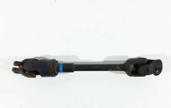 Suzuki Grand Vitara II Steering column universal joint