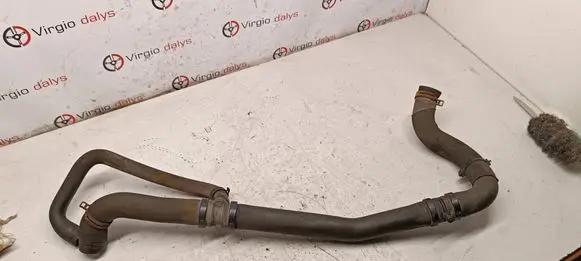 Nissan NV400 Engine coolant pipe/hose 