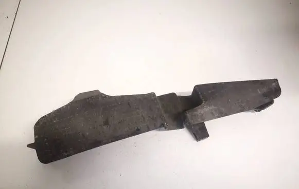 Lexus IS 220D-250-350 Other exterior part 5362953040 53629-53040