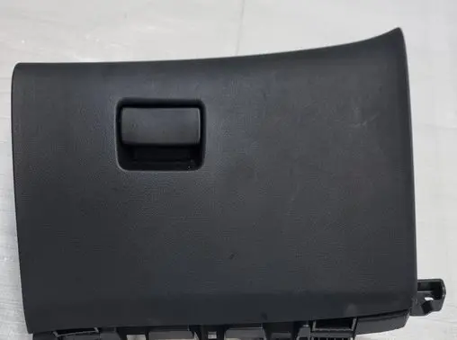 Opel Astra J Glove box 13313192