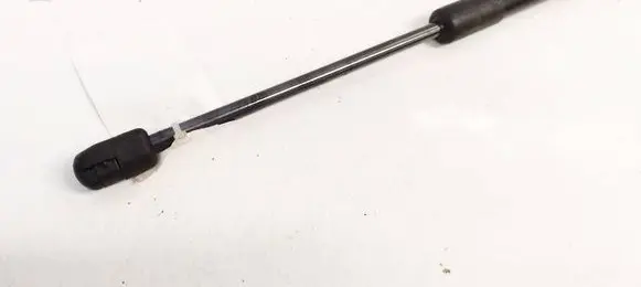 BMW 3 F30 F35 F31 Tailgate/trunk strut/damper 725976309 5124725976309