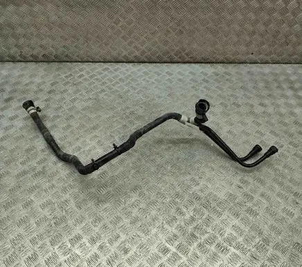 Tesla Model Y Engine coolant pipe/hose 164766200D