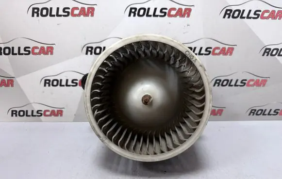 Hyundai Santa Fe Heater fan/blower F00S33F011