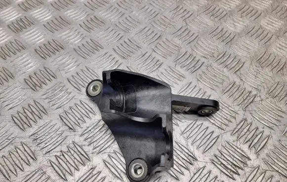 Ford Focus Other gearbox part 