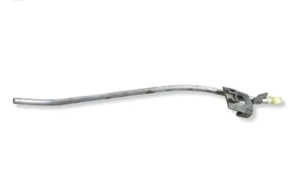 BMW 1 F20 F21 Handbrake/parking brake wiring cable 4L679226104 52188410 201211131004