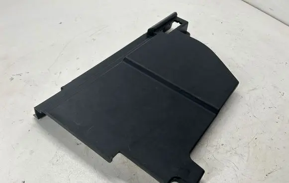 Ford Edge II Dashboard lower bottom trim panel EM2BR044C98 EM2BR044C98ACW
