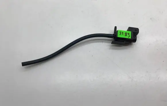BMW 7 E65 E66 Turbo solenoid valve 72234100 05T332 1742712