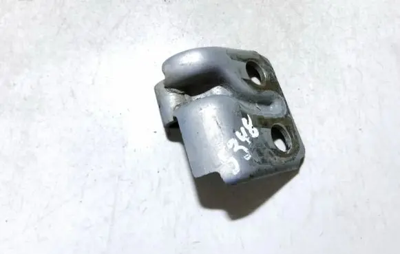 Fiat Multipla Front door upper hinge