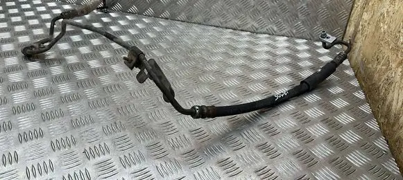Peugeot 508 RXH Power steering hose/pipe/line 