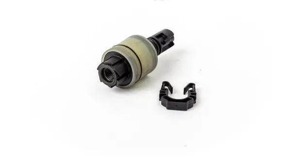 BMW 7 G11 G12 Air suspension bag 37106877553 3710689903 F308617003