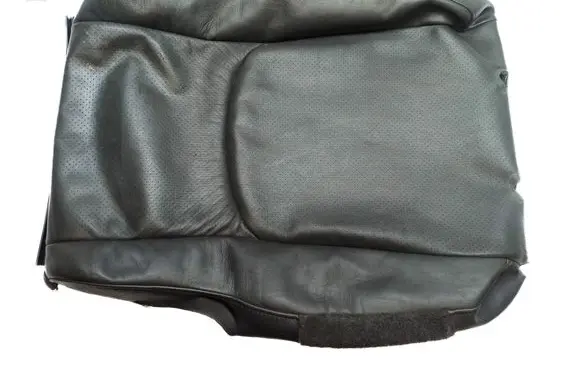 Mercedes-Benz ML W163 Rear seat L0201615 C30127
