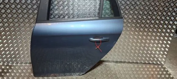 Fiat Bravo Rear door S26279499