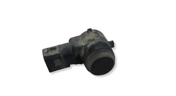 Citroen DS4 Parking PDC sensor 9665468077