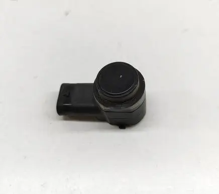Jaguar F-Type Parking PDC sensor 9G9215K859AB